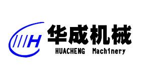 一般人振動(dòng)篩廠家是不會(huì)透露這些選購(gòu)要領(lǐng)的！