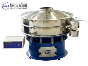 眾多振動(dòng)篩廠家,設(shè)備價(jià)格為何相差那么多？
