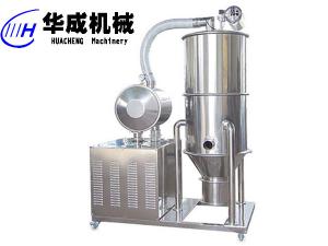 廠家教你如何選擇好的真空上料機(jī)？