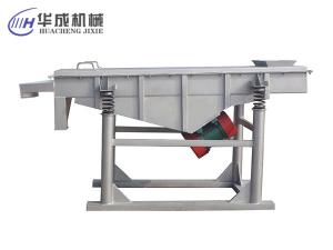 便宜的振動(dòng)篩設(shè)備質(zhì)量能保證嗎？